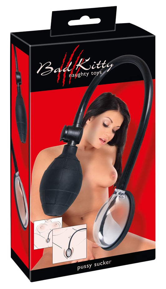 05208450000-1-Pussy Sucker-1