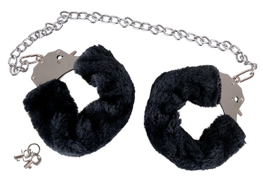 05208530000-2-the bigger handcuffs-2