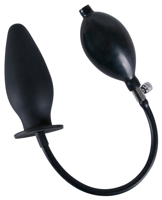 05209000000-2-trueBlack-2