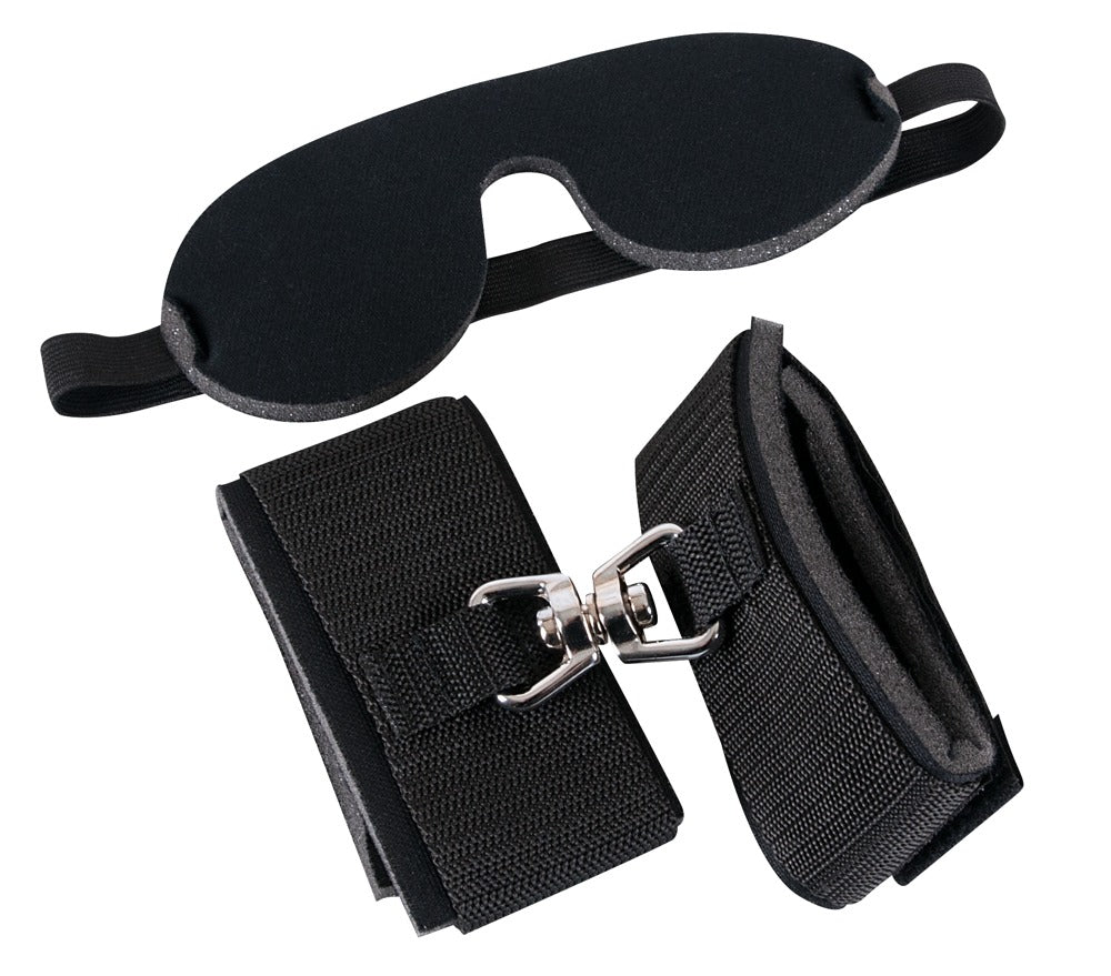 05212800000-2-Fessel-Set-2