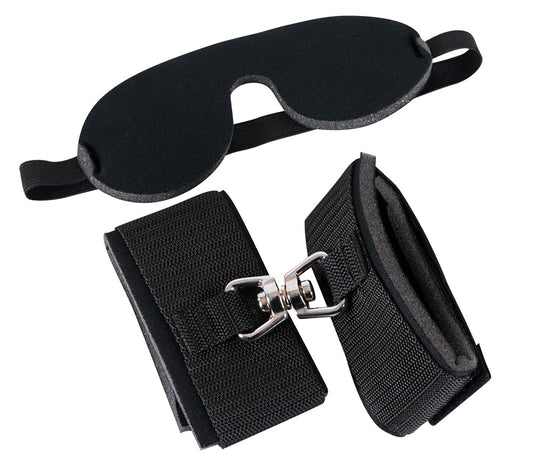 05212800000-2-Fessel-Set-2