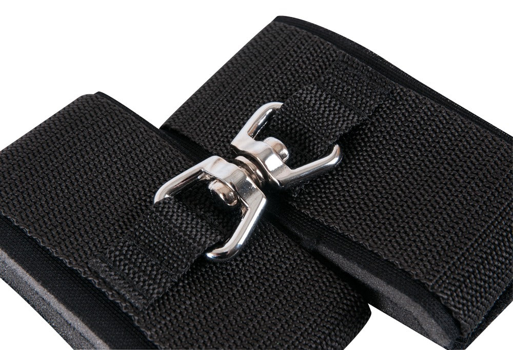 05212800000-4-Fessel-Set-4