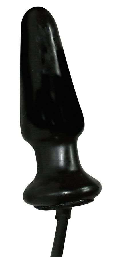 05214420000-3-Anal Expert-3