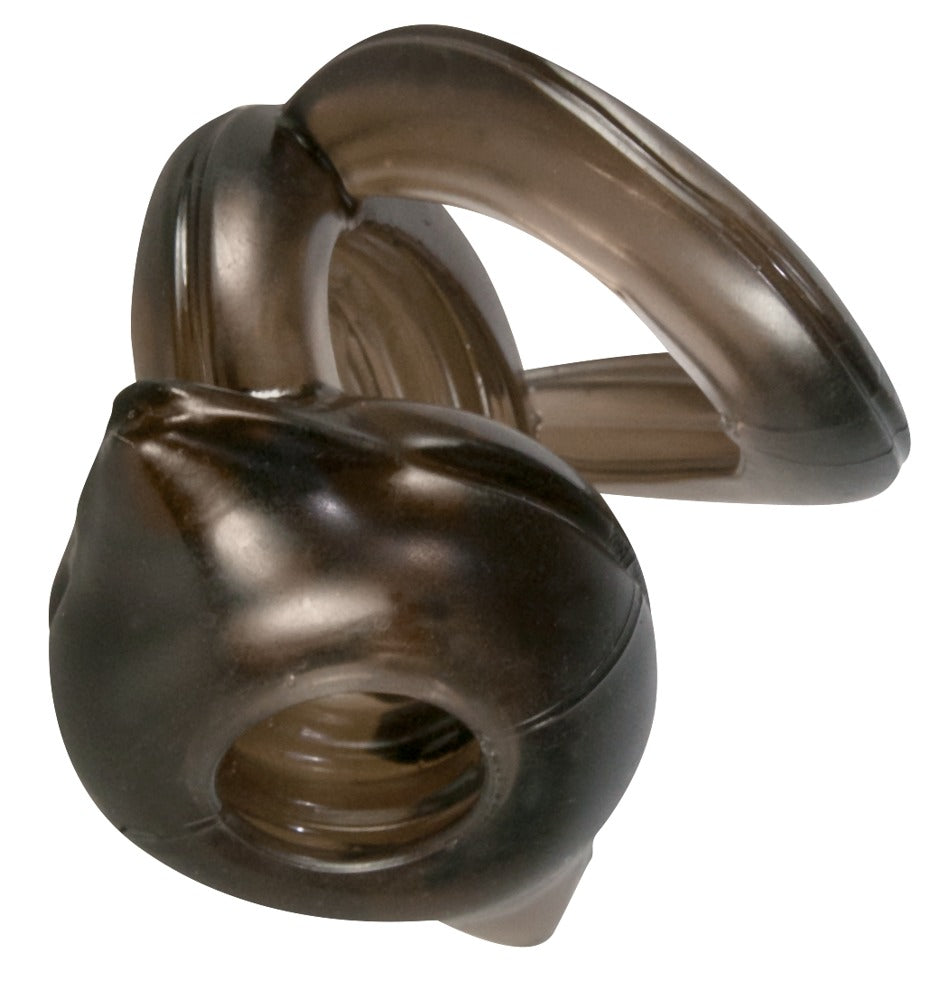 05215400000-3-Penis/Hodenringe-3