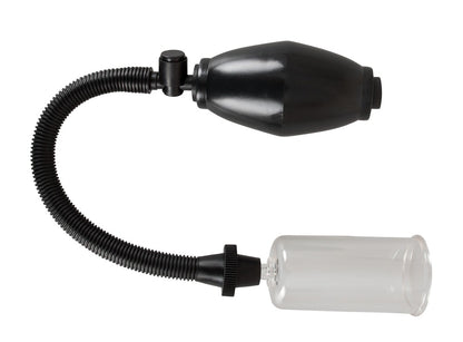 05215580000-2-Clit Sucker-2