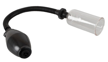 05215580000-3-Clit Sucker-3