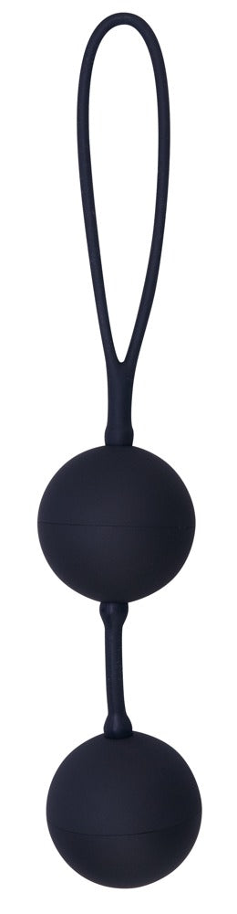 05217520000-2-The Perfect Balls-2