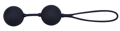 05217520000-3-The Perfect Balls-3