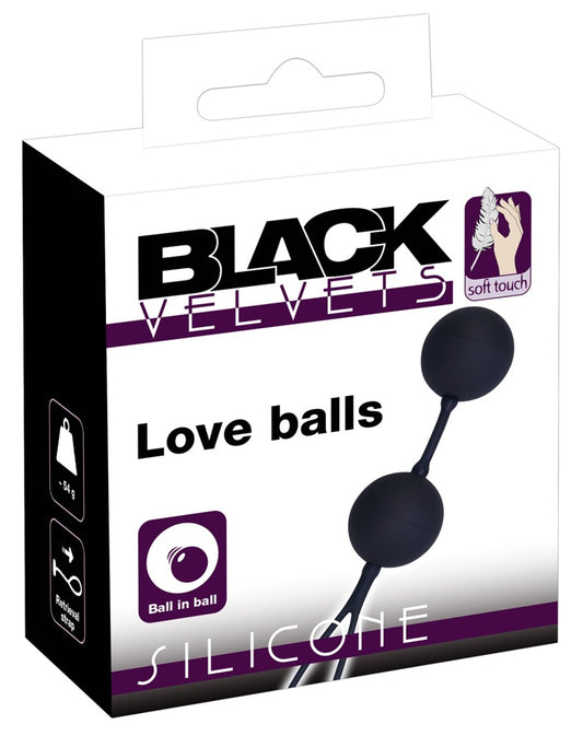 05217520000-1-The Perfect Balls-1