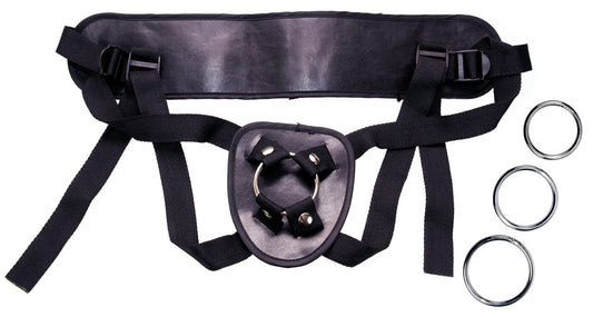 05219300000-2-Universal Harness-2
