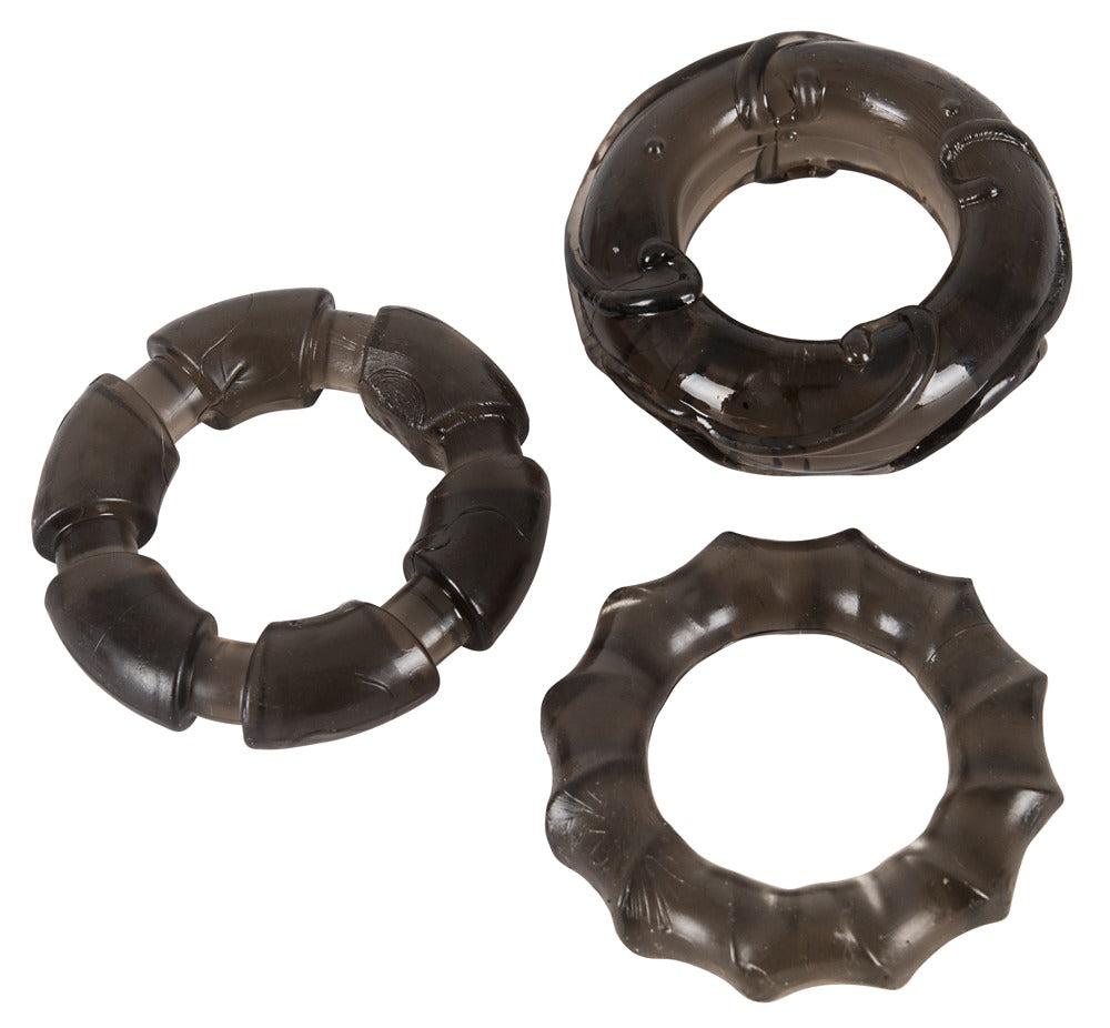 05220740000-2-stretchy cockrings-2