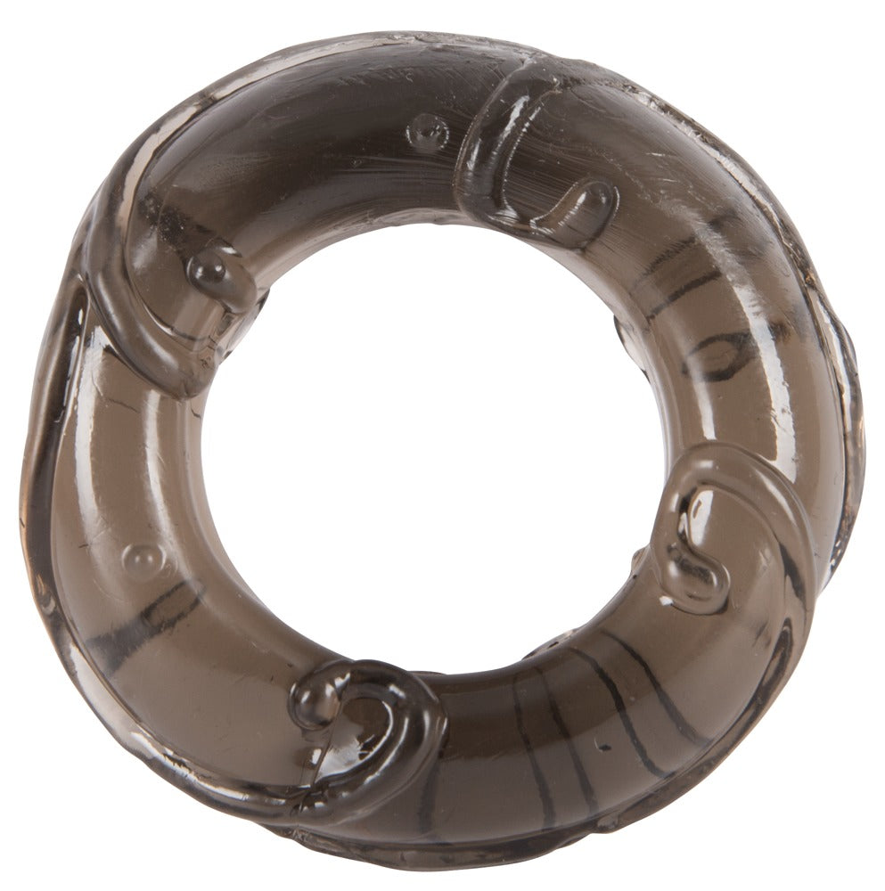 05220740000-3-stretchy cockrings-3
