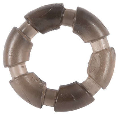 05220740000-4-stretchy cockrings-4