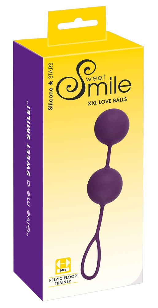 05220900000-1-XXL Balls-1