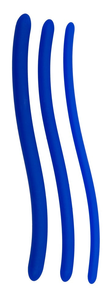 05221390000-2-Silikon Dilator 3er Set-2
