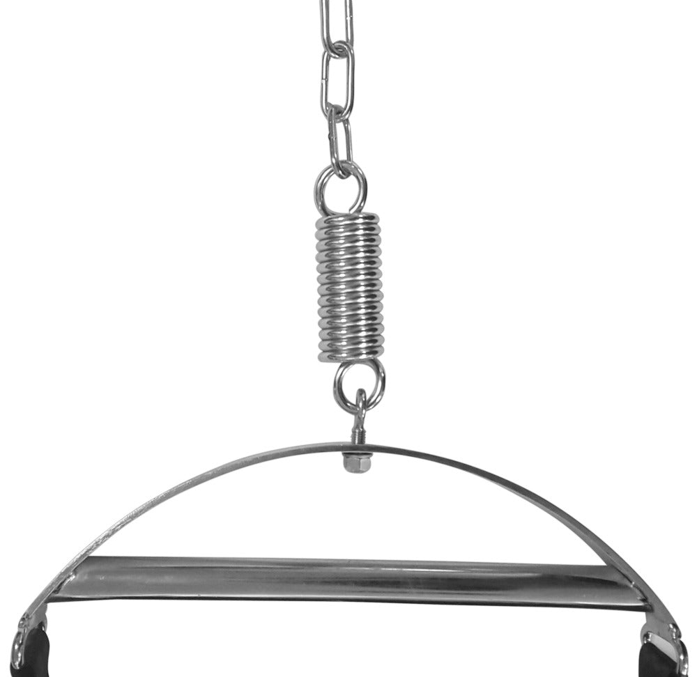 05223330000-4-Loveswing „multi vario“-4
