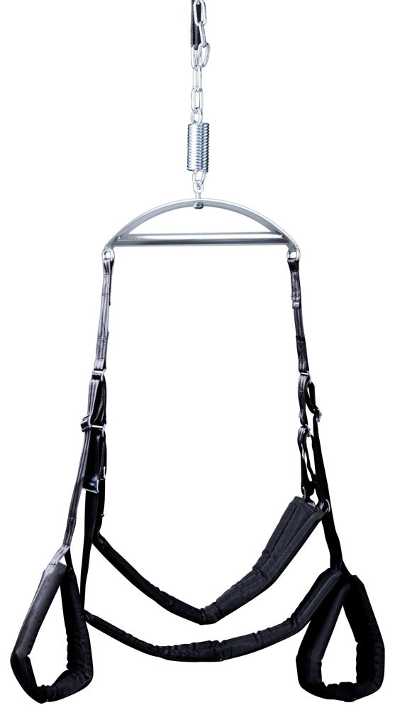 05223330000-2-Loveswing „multi vario“-2