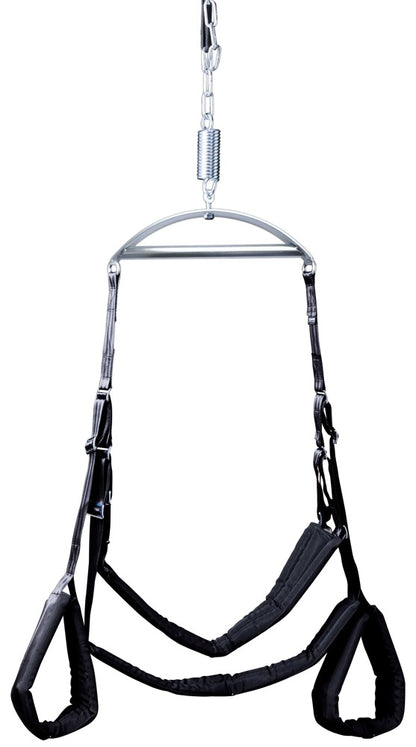 05223330000-2-Loveswing „multi vario“-2