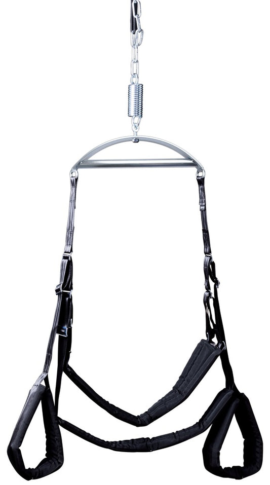 05223330000-2-Loveswing „multi vario“-2