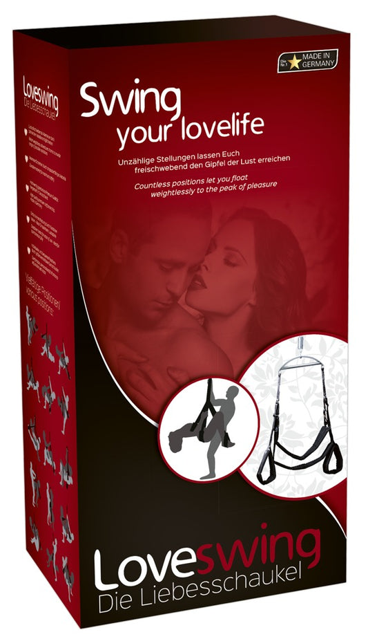 05223330000-1-Loveswing „multi vario“-1