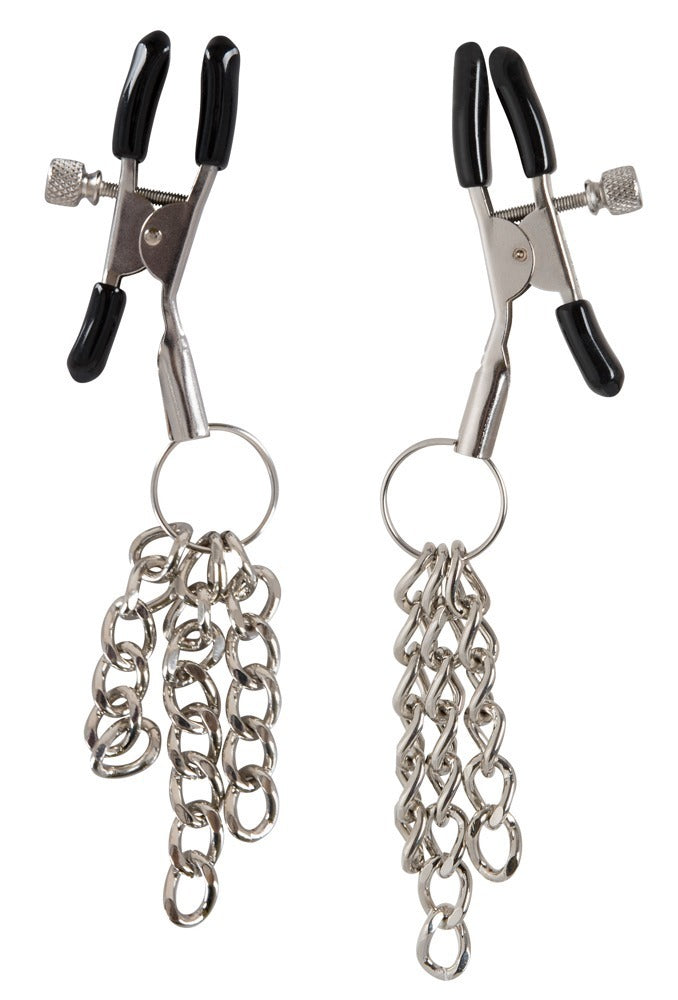 05223920000-2-Nipple Clamps-2