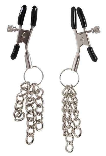 05223920000-2-Nipple Clamps-2