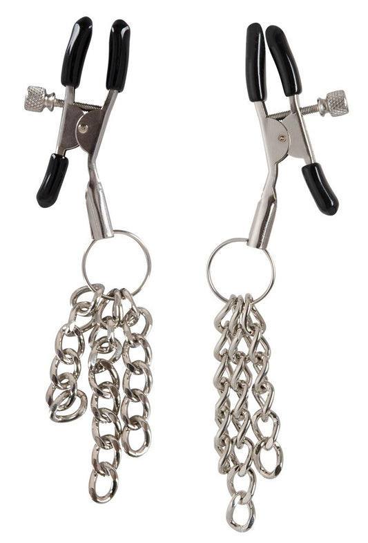 05223920000-2-Nipple Clamps-2