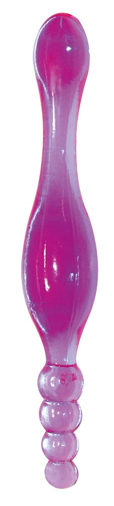 05225200000-2-Galaxia Lavender-2