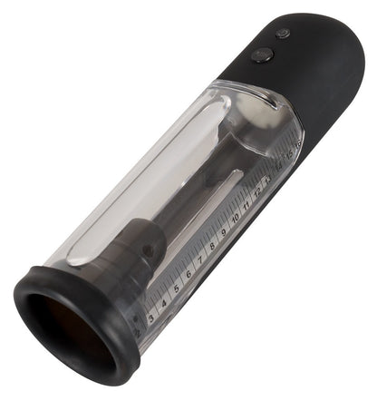 05226350000-2-Automatic Penis Pump-2