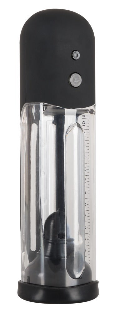 05226350000-3-Automatic Penis Pump-3