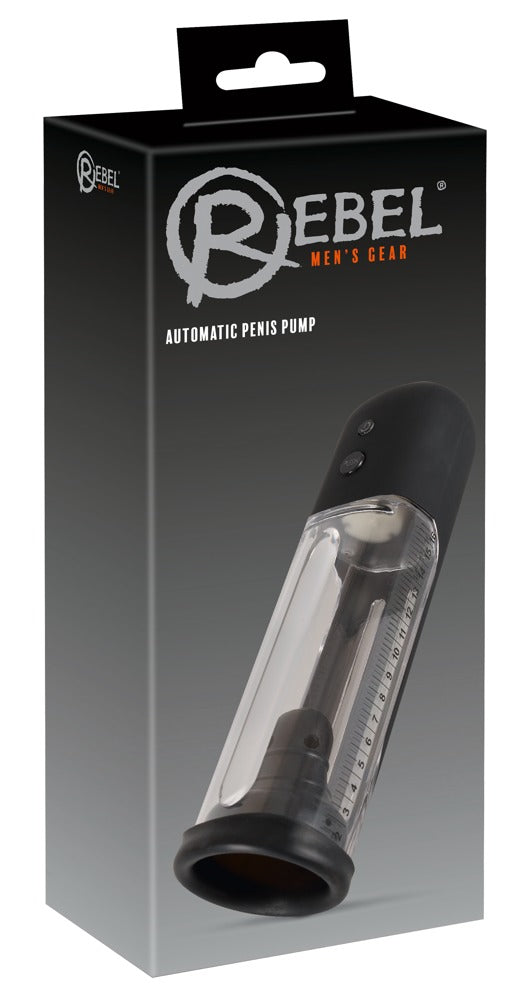 05226350000-1-Automatic Penis Pump-1