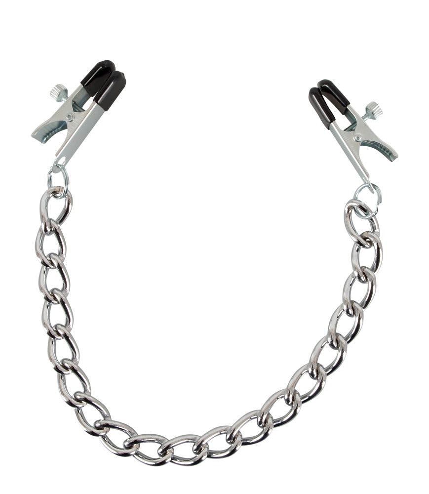05228210000-2-Kette mit Klemmen-2