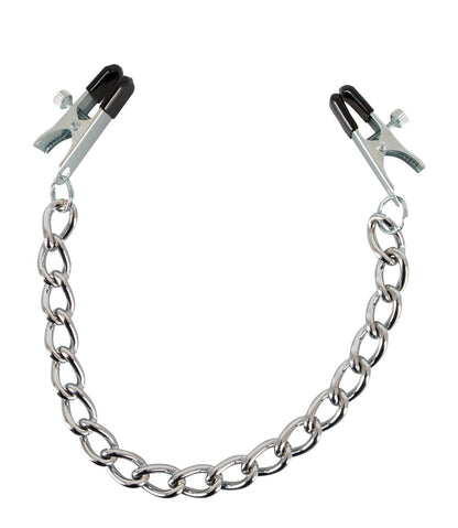 05228210000-2-Kette mit Klemmen-2