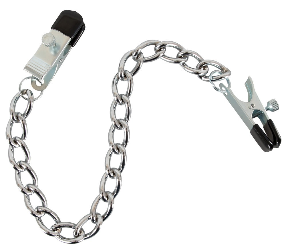 05228210000-3-Kette mit Klemmen-3
