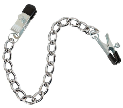 05228210000-3-Kette mit Klemmen-3