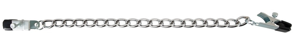05228210000-4-Kette mit Klemmen-4