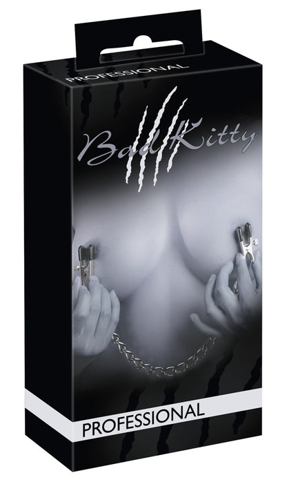 05228210000-1-Kette mit Klemmen-1