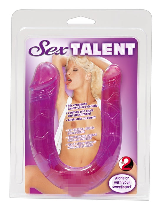 05229020000-1-Sex Talent-1
