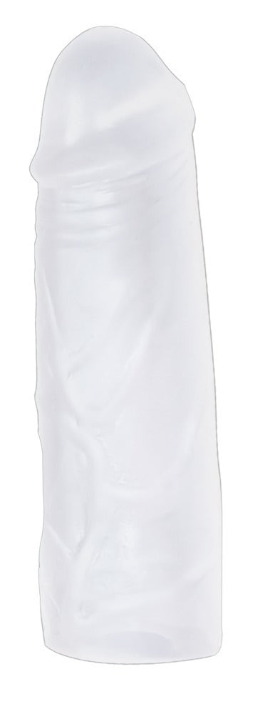 05230380000-2-Super Dick Sleeve-2