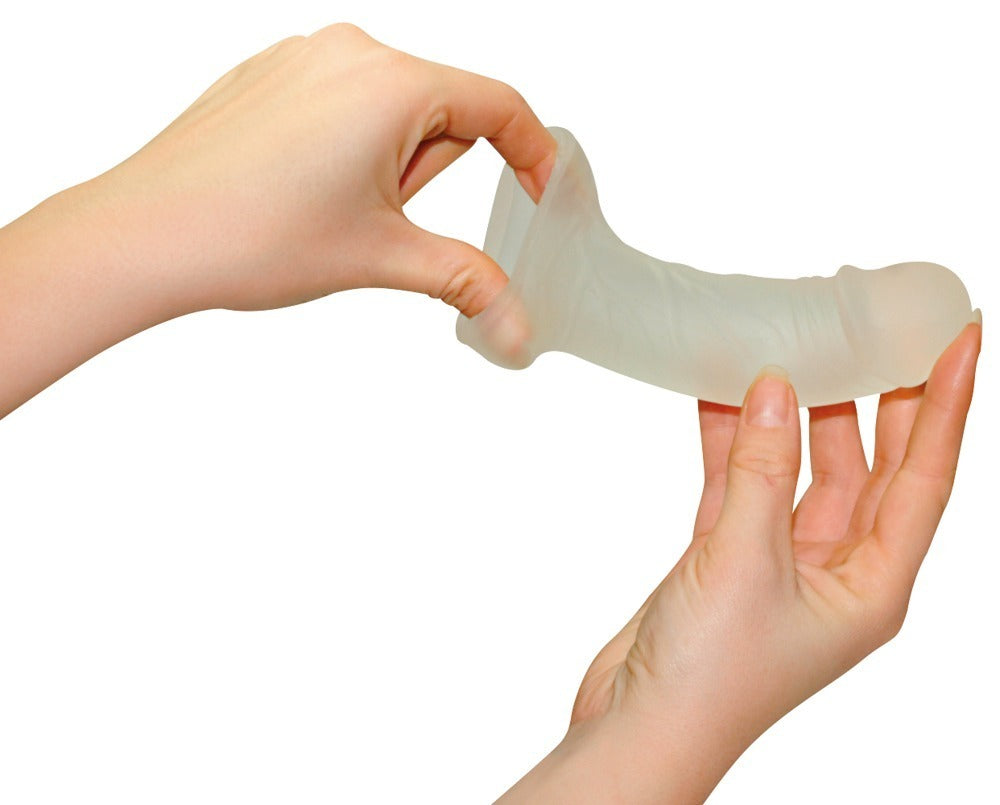 05230380000-4-Super Dick Sleeve-4