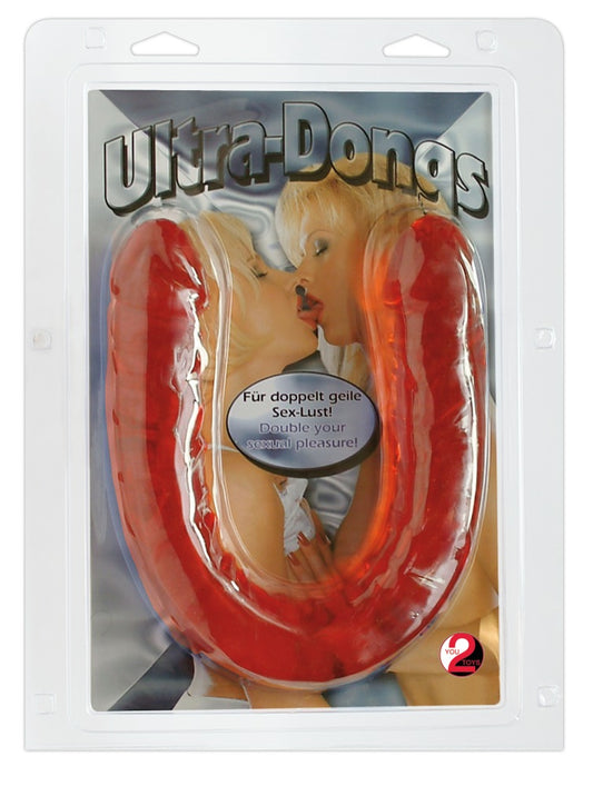05230620000-1-Ultra-Dong-1