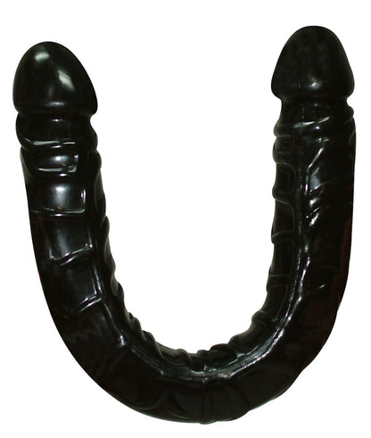 05230700000-2-Ultra-Dong-2