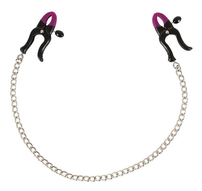 05231430000-2-Silicone Nipple Clamps-2