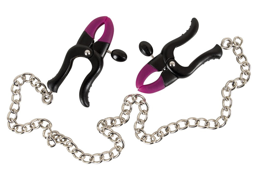 05231430000-3-Silicone Nipple Clamps-3