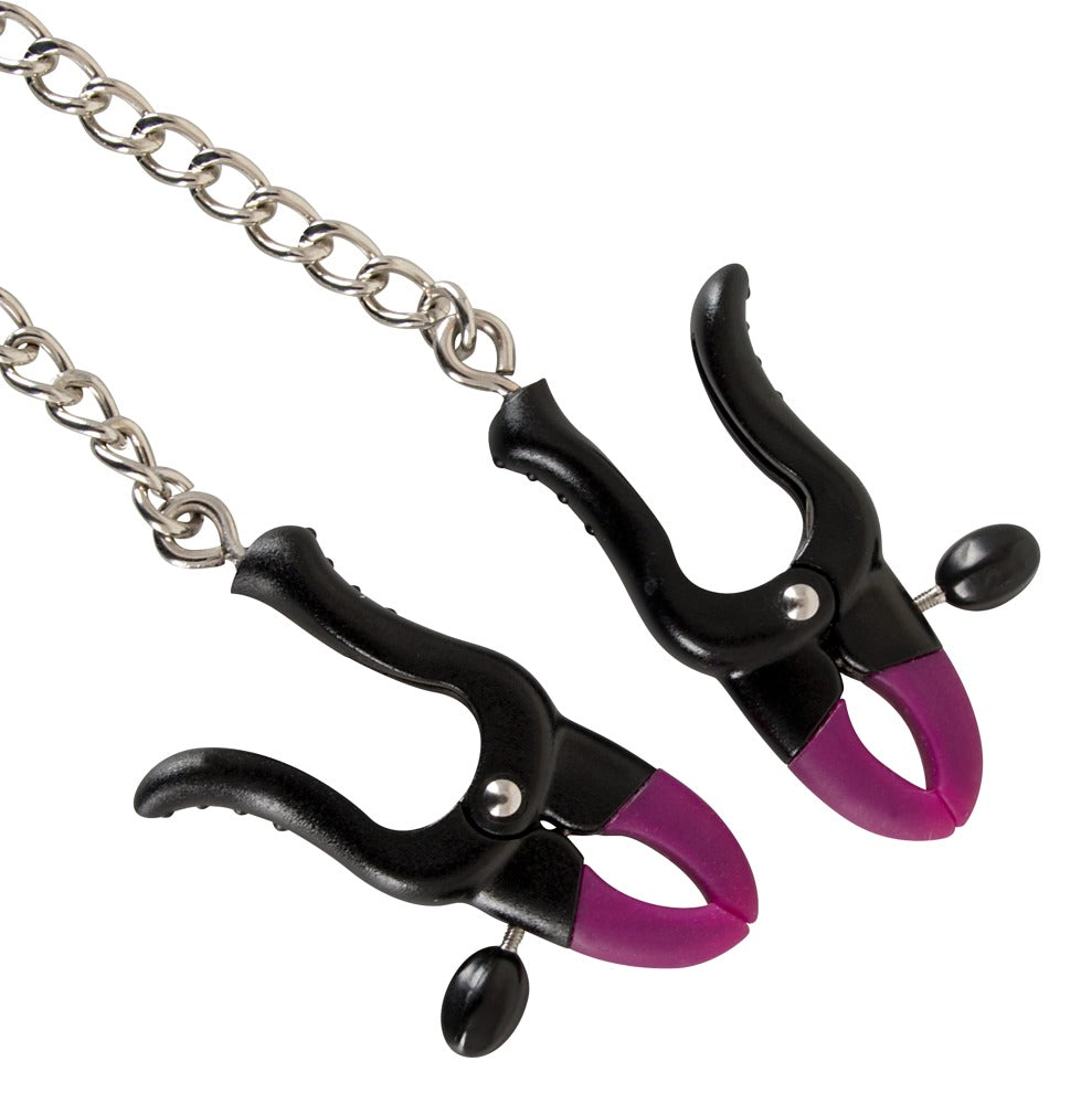 05231430000-4-Silicone Nipple Clamps-4