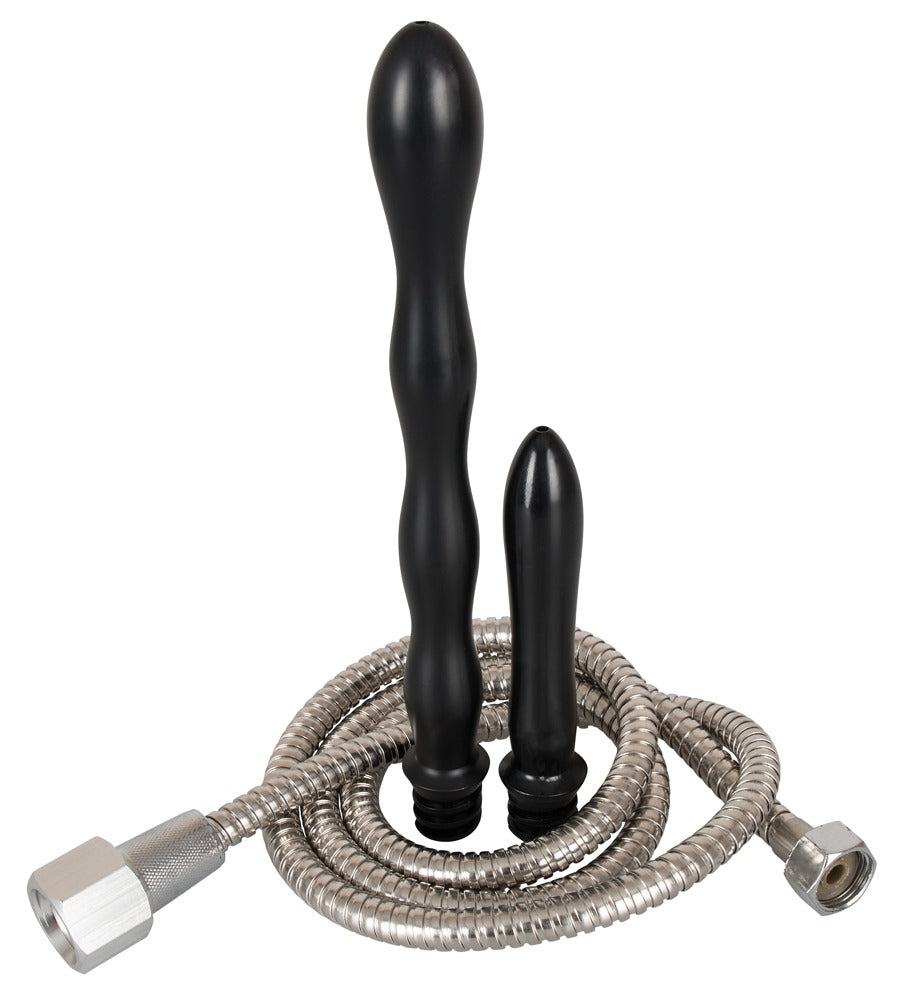 05233480000-2-Intimdusche-2