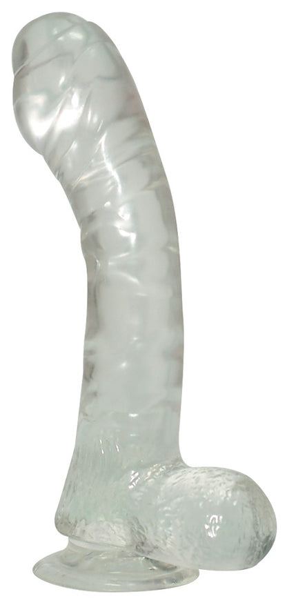 05237710000-2-Buttcock-2