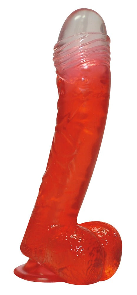 05237800000-2-Buttcock-2