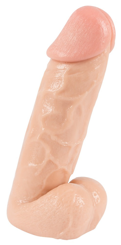 05239330000-2-Big Dong-2