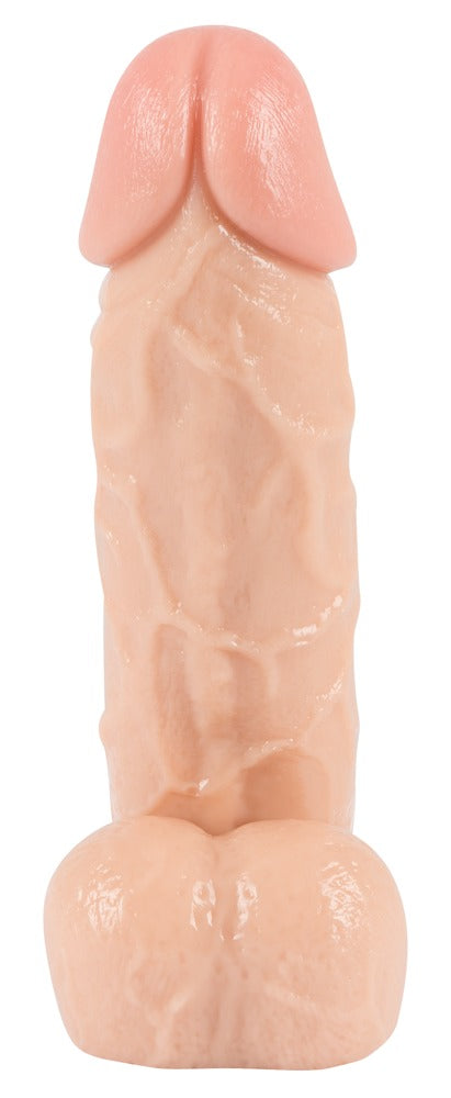 05239330000-3-Big Dong-3